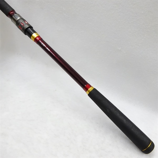 ２０オーバーゼアＡＩＲ１０３ＭＨ